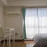 Shinjuku Ryokan Retreat丶local Tokyo Experience & Short Trips Hub丶walk To Shinjuku Station E06B