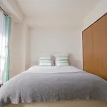 Shinjuku Ryokan Retreat丶local Tokyo Experience & Short Trips Hub丶walk To Shinjuku Station E06B