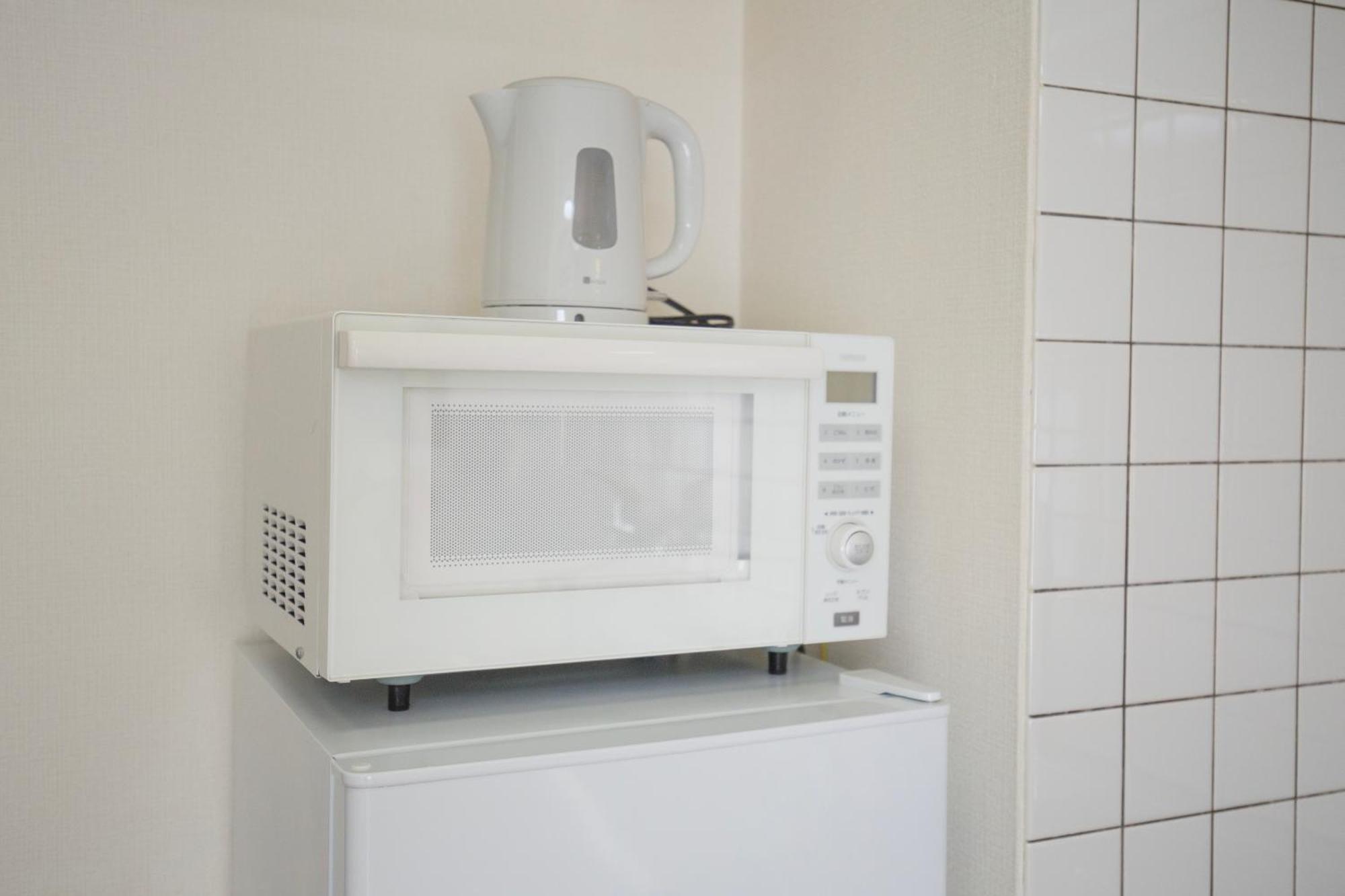 Apartment Shinjuku Retreat丶local Experience & Short Trips Hub丶walk To Shinjuku Station E06b *